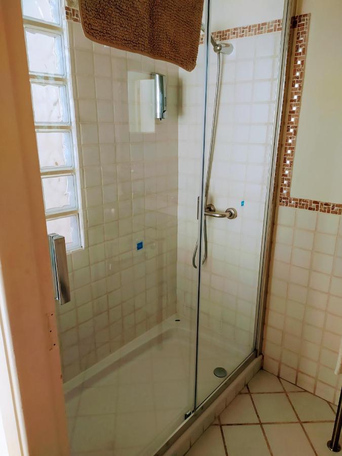 Centrico Apartamento Apartament Santa Cruz de Tenerife Zewnętrze zdjęcie
